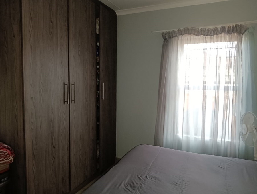 3 Bedroom Property for Sale in Waterval East North West